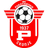 Rabotnicki Skopje