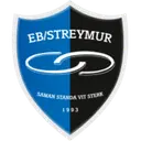 EB Streymur