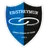 EB Streymur