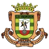 Club Deportivo Tropezon