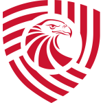এফসি ইবেরিয়া ১৯৯৯ তবিলিসি