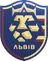 FC Lviv