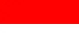 Indonésia Sub-17