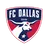 FC Dallas