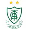 America Mineiro Women