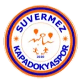 Suvermez Suvermez