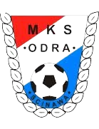 ওদ্রা স্ছিনাওয়া