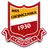 Chojniczanka Chojnice