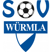 SV Wurmla SV Wurmla