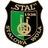 Stal Stalowa Wola