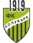 Kolubara