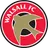 Walsall