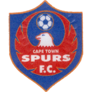 كيب تاون سبيرز