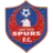 Cape Town Spurs