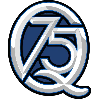 Querétaro FC