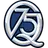 Queretaro FC