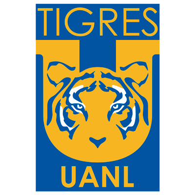 UANL- Tigres W
