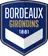 FC Girondins Bordeaux Youth
