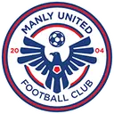 Manly Utd (w)