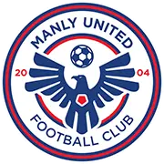 Manly Utd (w)