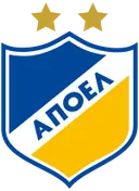 أبويل نيقوسيا