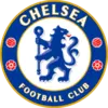 Chelsea FC Women