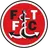 Fleetwood Town
