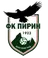 Pirin Blagoevgrad