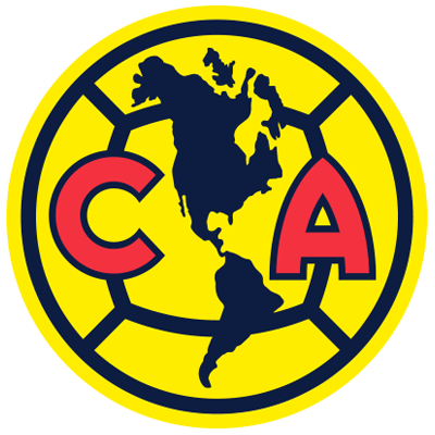 Club America (W)