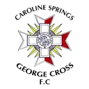 Caroline Springs George Cross