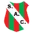 Sportivo Las Parejas