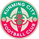 Kunming City Star Sub-20