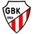 GBK Kokkola