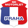 Motorlet PR B Motorlet PR B