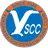 Yokohama SCC