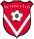 Harkemase Boys