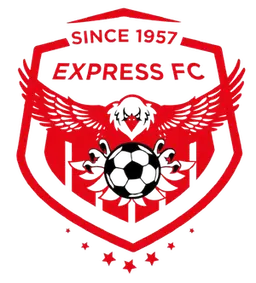Express FC