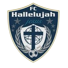 FC Hallelujah FC Hallelujah