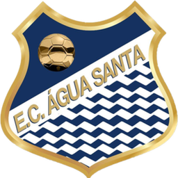 Agua Santa SP Juvenil
