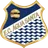 Agua Santa SP Youth
