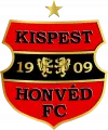 Budapest Honved FC