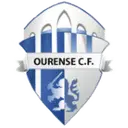 Ourense CF