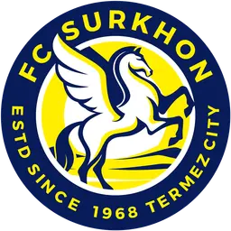 Termez Surkhon