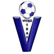 FK Vitez FK Vitez