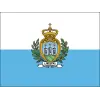 San Marino U21