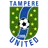Tampere United