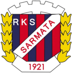 RKS Sarmata Varsovia RKS Sarmata Varsovia