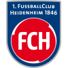 FC Heidenheim Sub-17