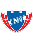 Boldklubben af 1893
