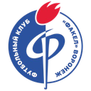 Fakel Voronezh